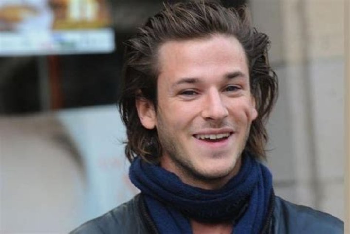 Gaspard Ulliel Net Worth | Celebrity Net Worth