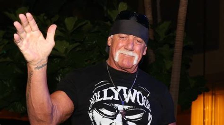 Gawker Media Files For Bankruptcy In Advance Of $140 Million Hulk Hogan Settlement