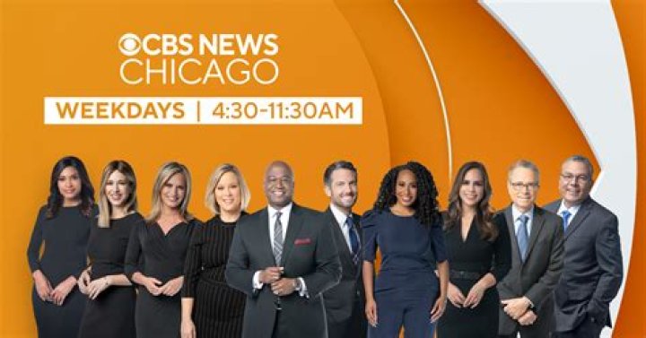 Gayle King Signs New $11M-A-Year Contract To Stay At CBS News