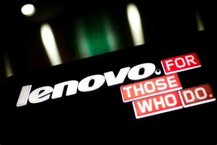 Generous Lenovo CEO Donates Entire $3.25 Million Bonus To His Employees