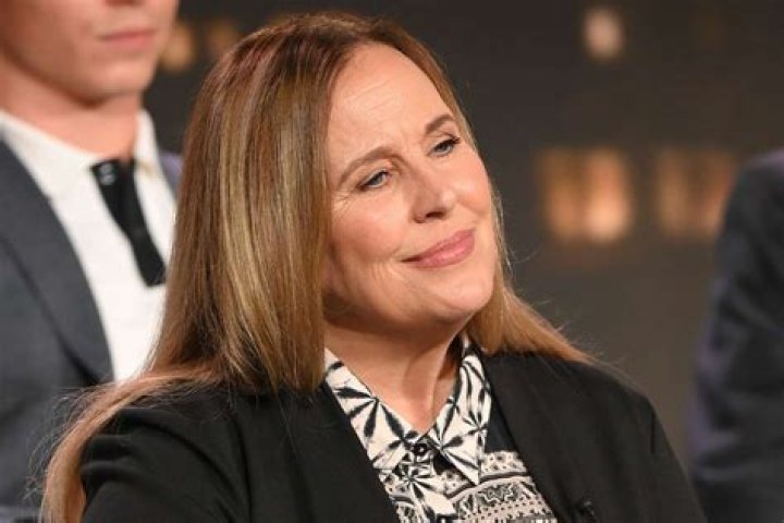 Genie Francis Net Worth | Celebrity Net Worth