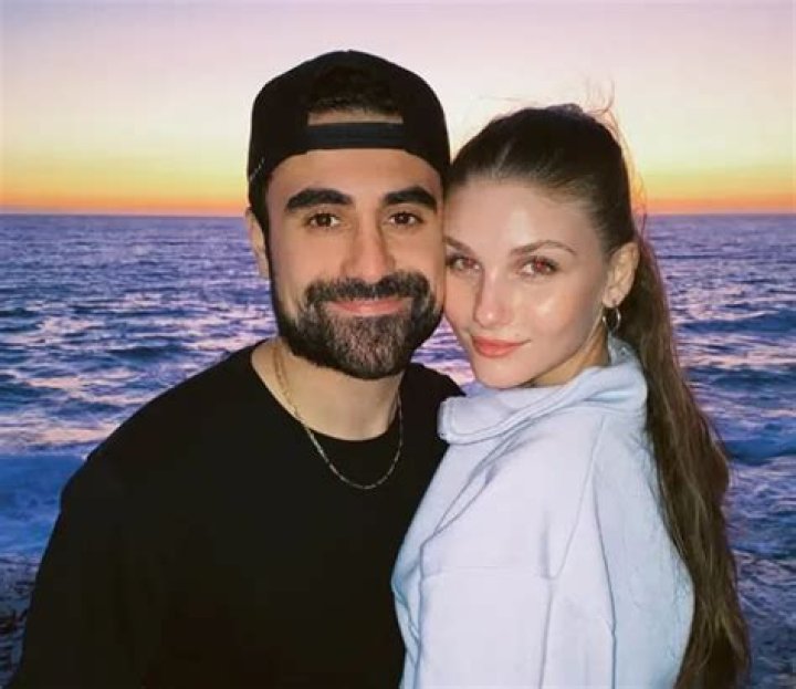 George Janko Net Worth | Celebrity Net Worth