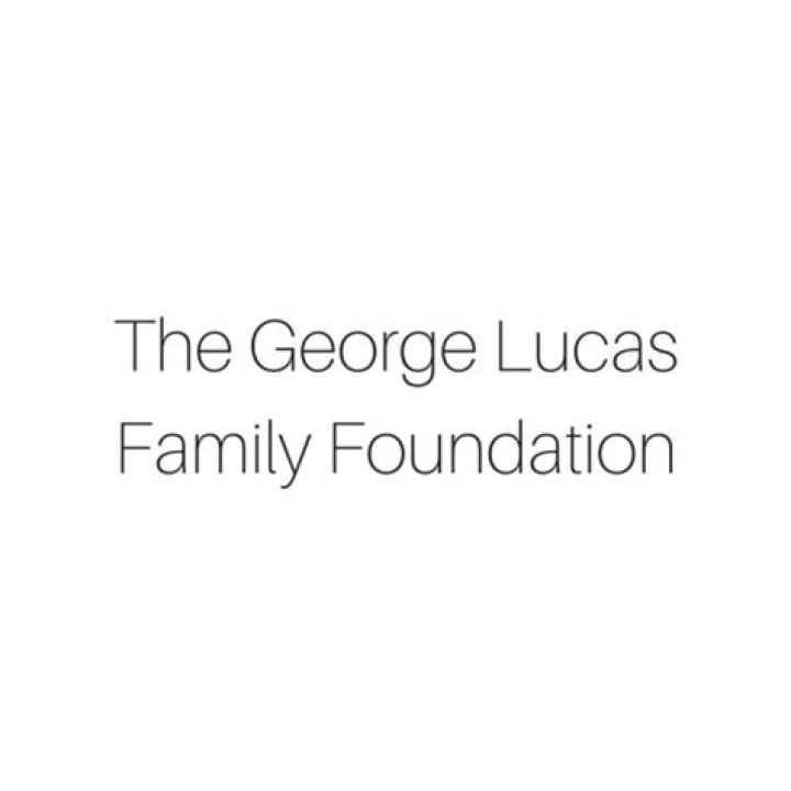 George Lucas Family Foundation Gives $10M To USC To Support Admissions Diversity
