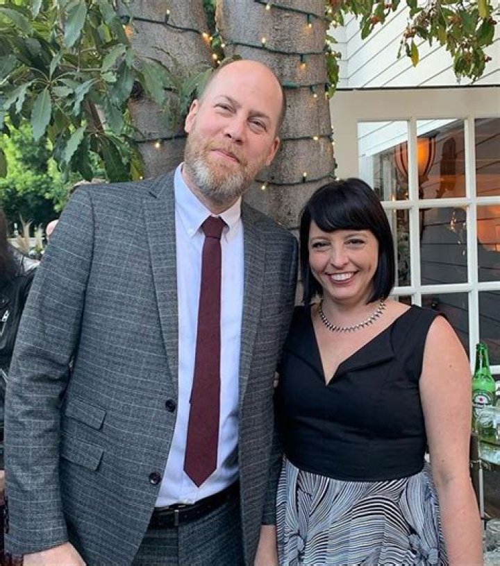 Georgia Hardstark Net Worth | Celebrity Net Worth