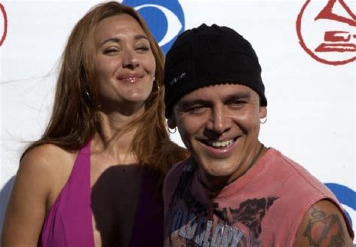 Gerardo Mejia Net Worth | Celebrity Net Worth