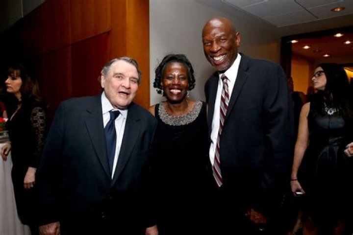 Gerard Louis-Dreyfus Net Worth | Celebrity Net Worth