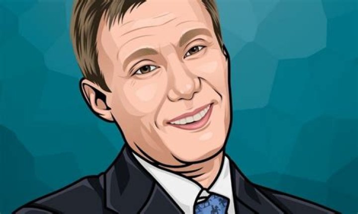 German Khan Net Worth | Celebrity Net Worth