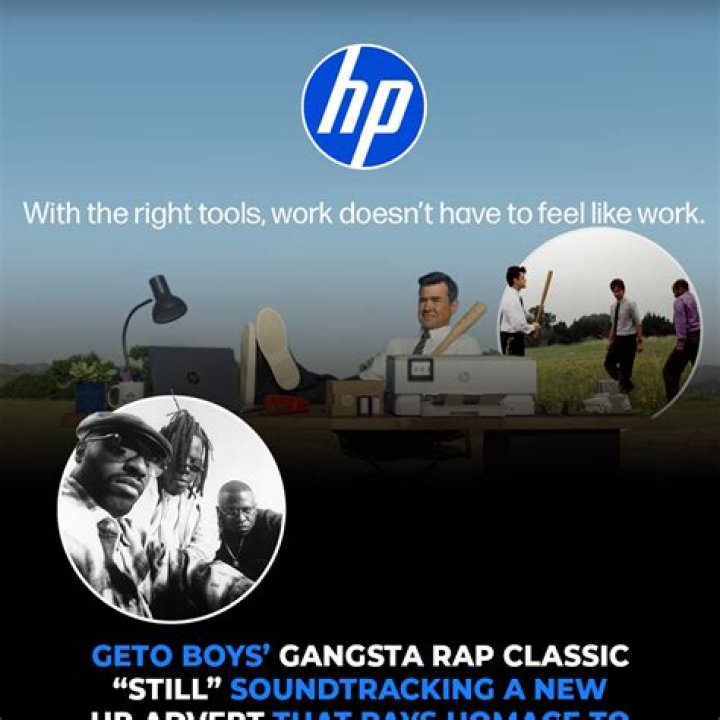 Geto Boys Launch A Unique And Slightly Morbid Kickstarter Campaign To Raise Money For Upcoming Album