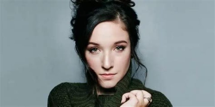 Gianna Martello Net Worth | Celebrity Net Worth