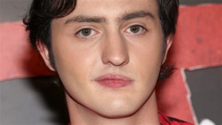 Gianni Decenzo Net Worth | Celebrity Net Worth