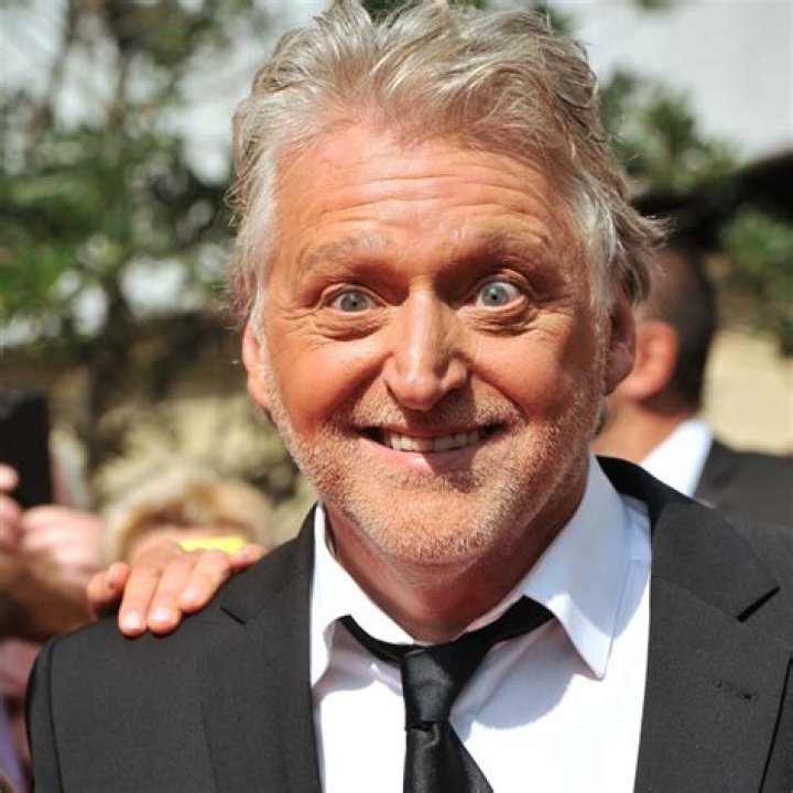 Gilbert Rozon Net Worth | Celebrity Net Worth