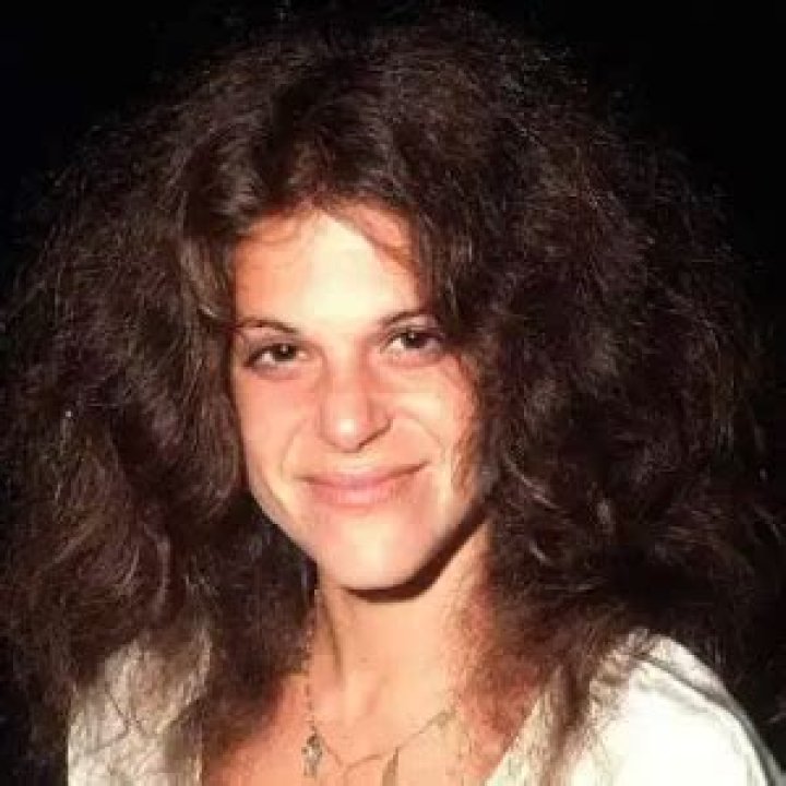 Gilda Radner Net Worth | Celebrity Net Worth