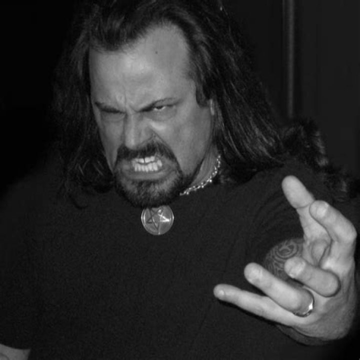 Glen Benton Net Worth | Celebrity Net Worth