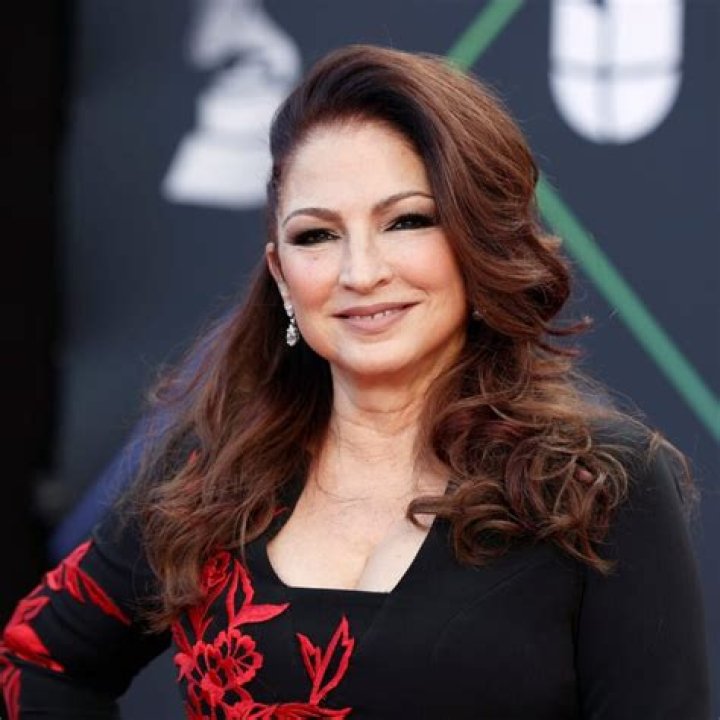 Gloria Estefan Net Worth | Celebrity Net Worth