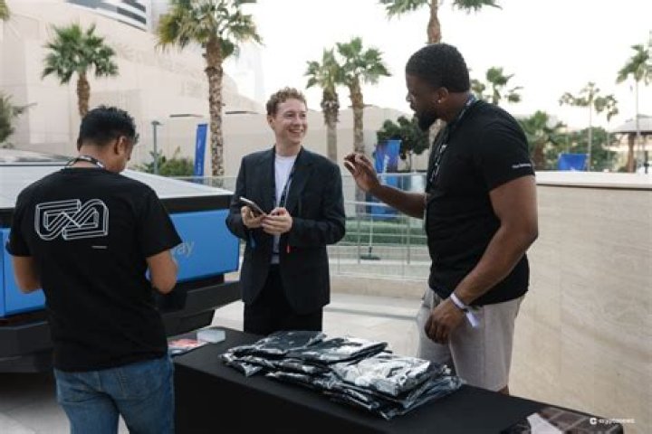 If GoPro Can't Find A Buyer Soon, Their Founder Stands To Lose A TON Of Money