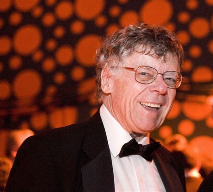 Gordon Getty Net Worth | Celebrity Net Worth