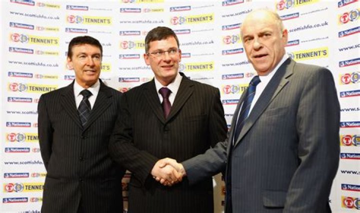 Gordon Smith Net Worth | Celebrity Net Worth