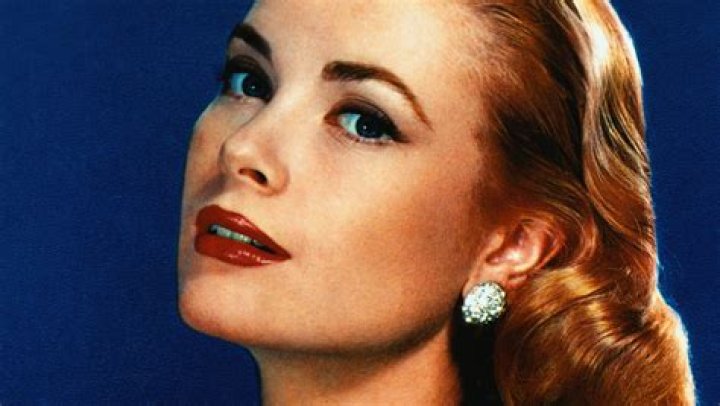 Grace Kelly Net Worth | Celebrity Net Worth