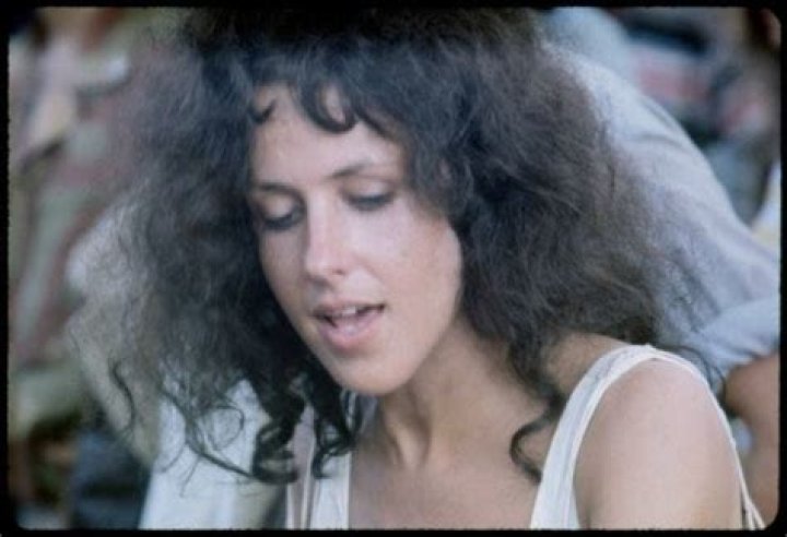 Grace Slick Net Worth | Celebrity Net Worth