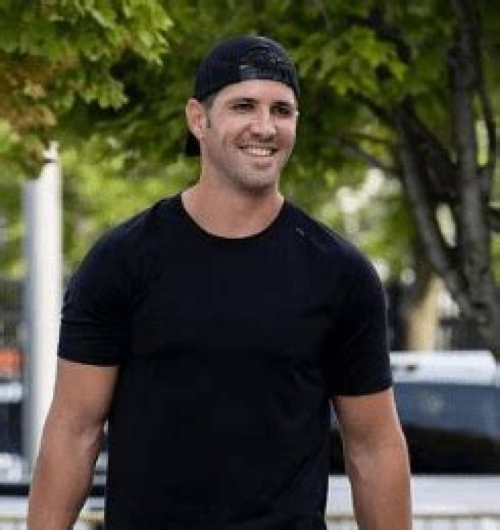 Graham Gano Net Worth | Celebrity Net Worth