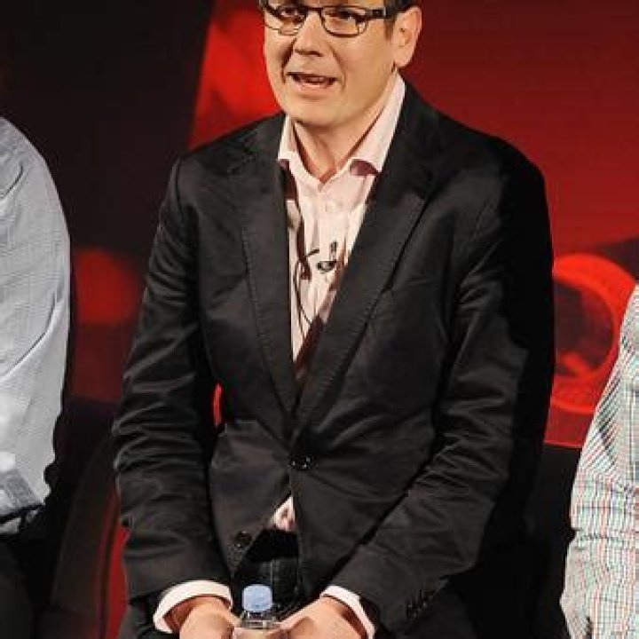 Graham Weston Net Worth | Celebrity Net Worth