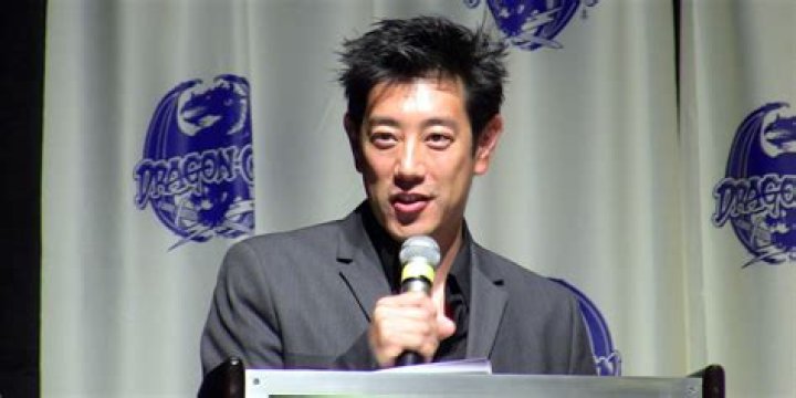 Grant Imahara Net Worth | Celebrity Net Worth