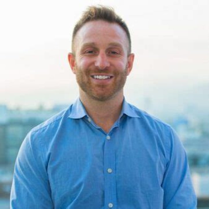 Greg Booth Net Worth | Celebrity Net Worth