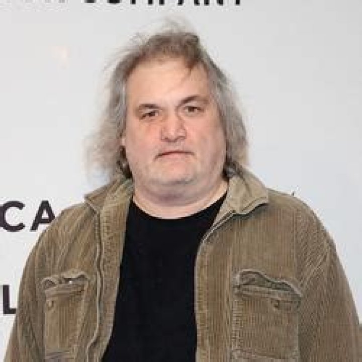 Greg Cason Net Worth | Celebrity Net Worth