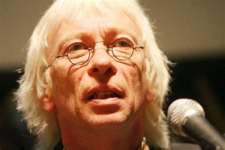 Greg Hawkes Net Worth | Celebrity Net Worth