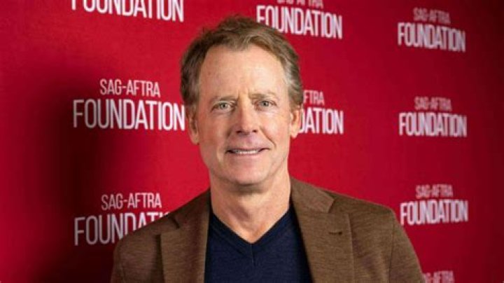 Greg Kinnear Net Worth | Celebrity Net Worth