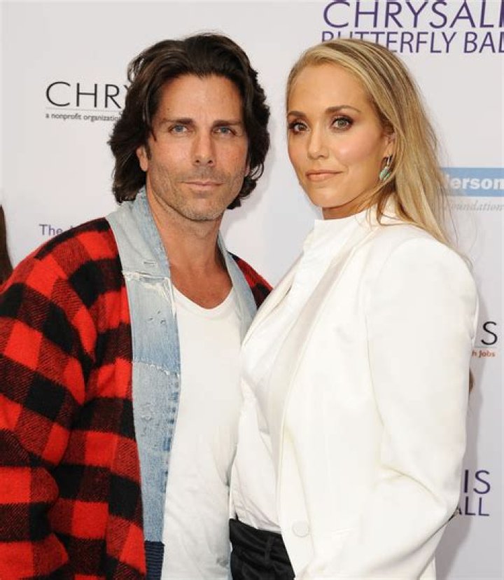 Greg Lauren Net Worth | Celebrity Net Worth