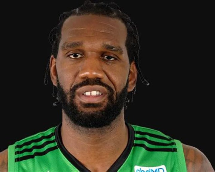 Greg Oden Net Worth | Celebrity Net Worth