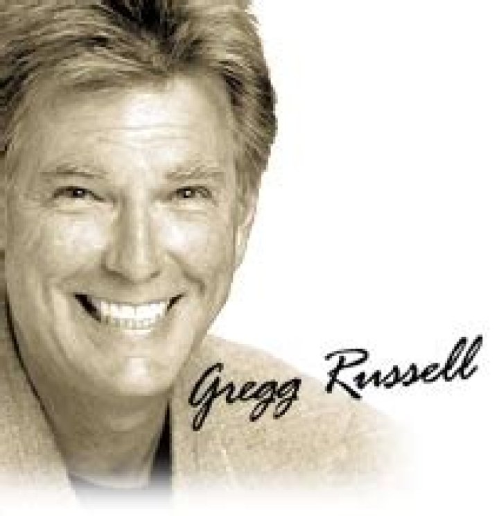 Gregg Russell Net Worth | Celebrity Net Worth