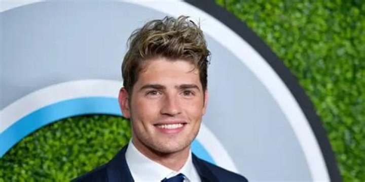 Gregg Sulkin Net Worth | Celebrity Net Worth