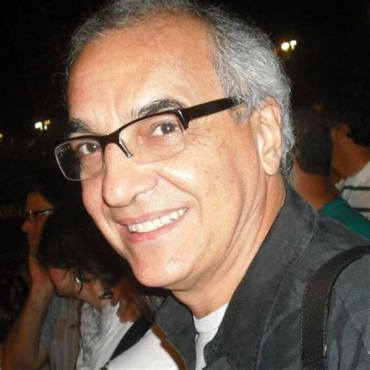 Guilherme Peirao Leal Net Worth