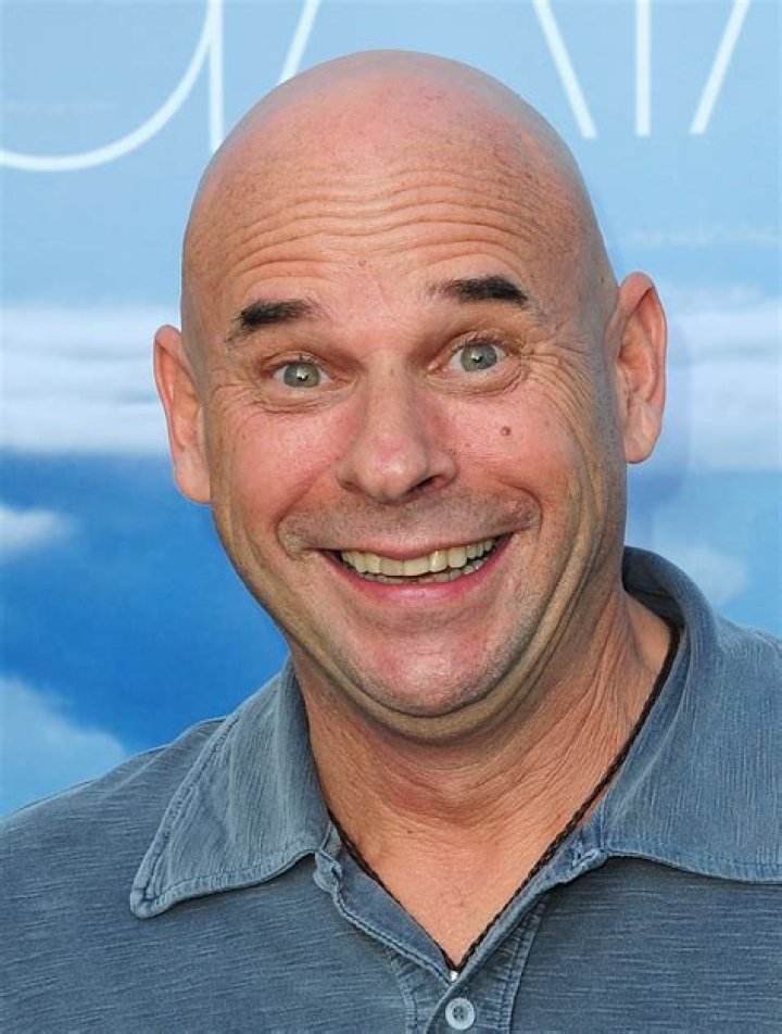 Guy Laliberte Net Worth | Celebrity Net Worth