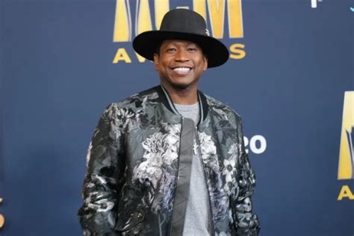 Guy Torry Net Worth | Celebrity Net Worth