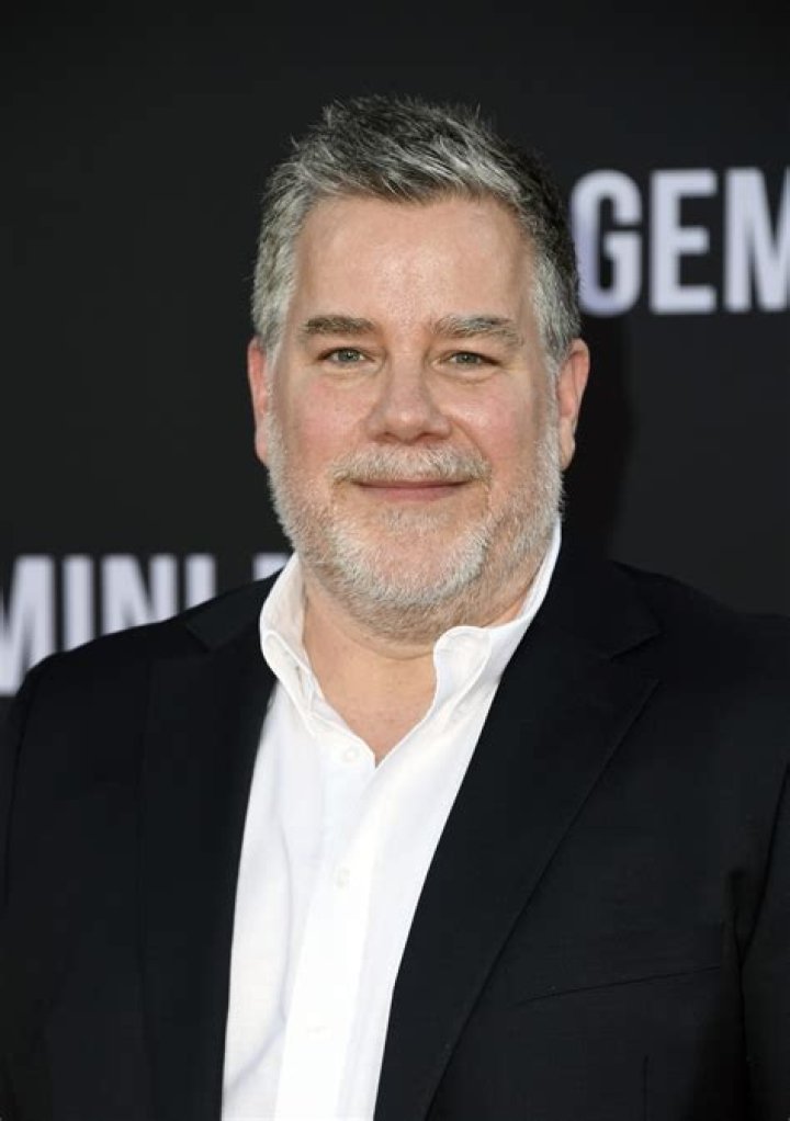 Guy Williams Net Worth | Celebrity Net Worth