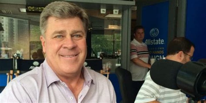 Hal Sutton Net Worth | Celebrity Net Worth