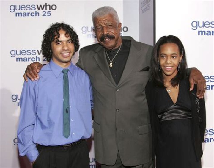 Hal Williams Net Worth | Celebrity Net Worth