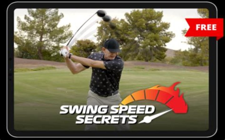 Hank Haney Net Worth | Celebrity Net Worth