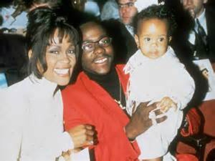 Bobbi Kristina Brown Has Died. R.I.P. What Happens To Her Money Now?