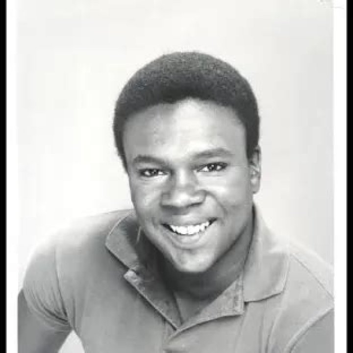 Harold Sylvester Net Worth | Celebrity Net Worth