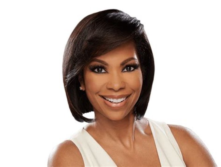 Harris Faulkner Net Worth | Celebrity Net Worth