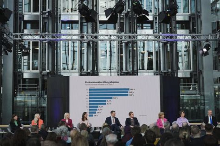 Harry Harkimo Net Worth | Celebrity Net Worth