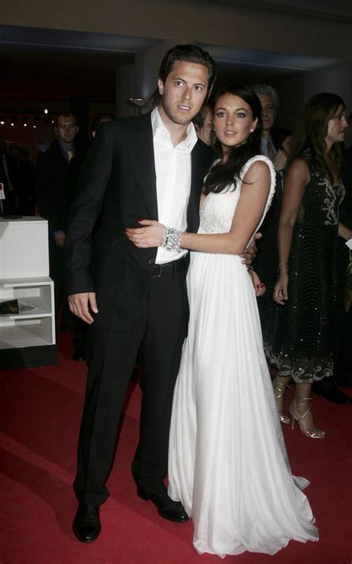 Harry Morton Net Worth | Celebrity Net Worth