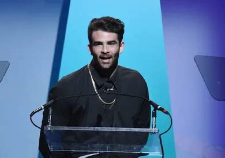 HasanAbi Net Worth | Celebrity Net Worth