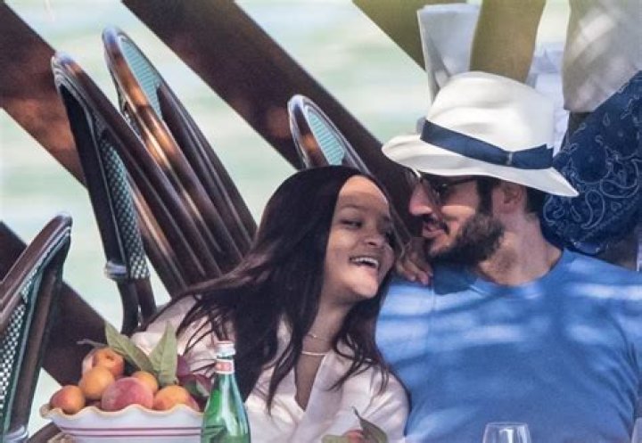 Hassan Jameel Net Worth | Celebrity Net Worth