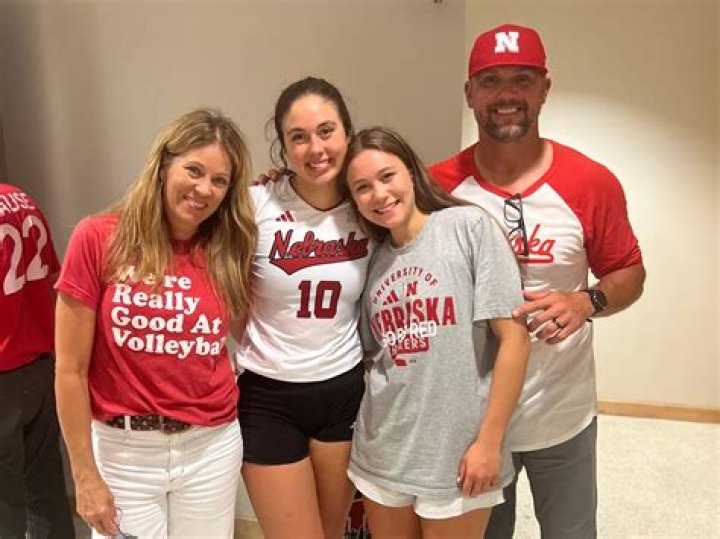 This Former NFL Player Is Definitely NOT Going To End Up One Of Those Cliche Broke Athletes