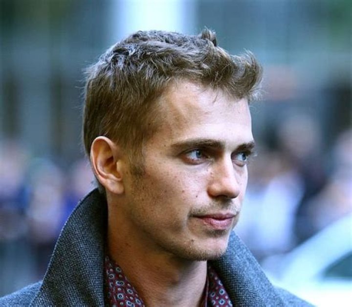 Hayden Christensen Net Worth | Celebrity Net Worth